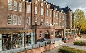 The Rebyl, Nijmegen, A Tribute Portfolio Hotel